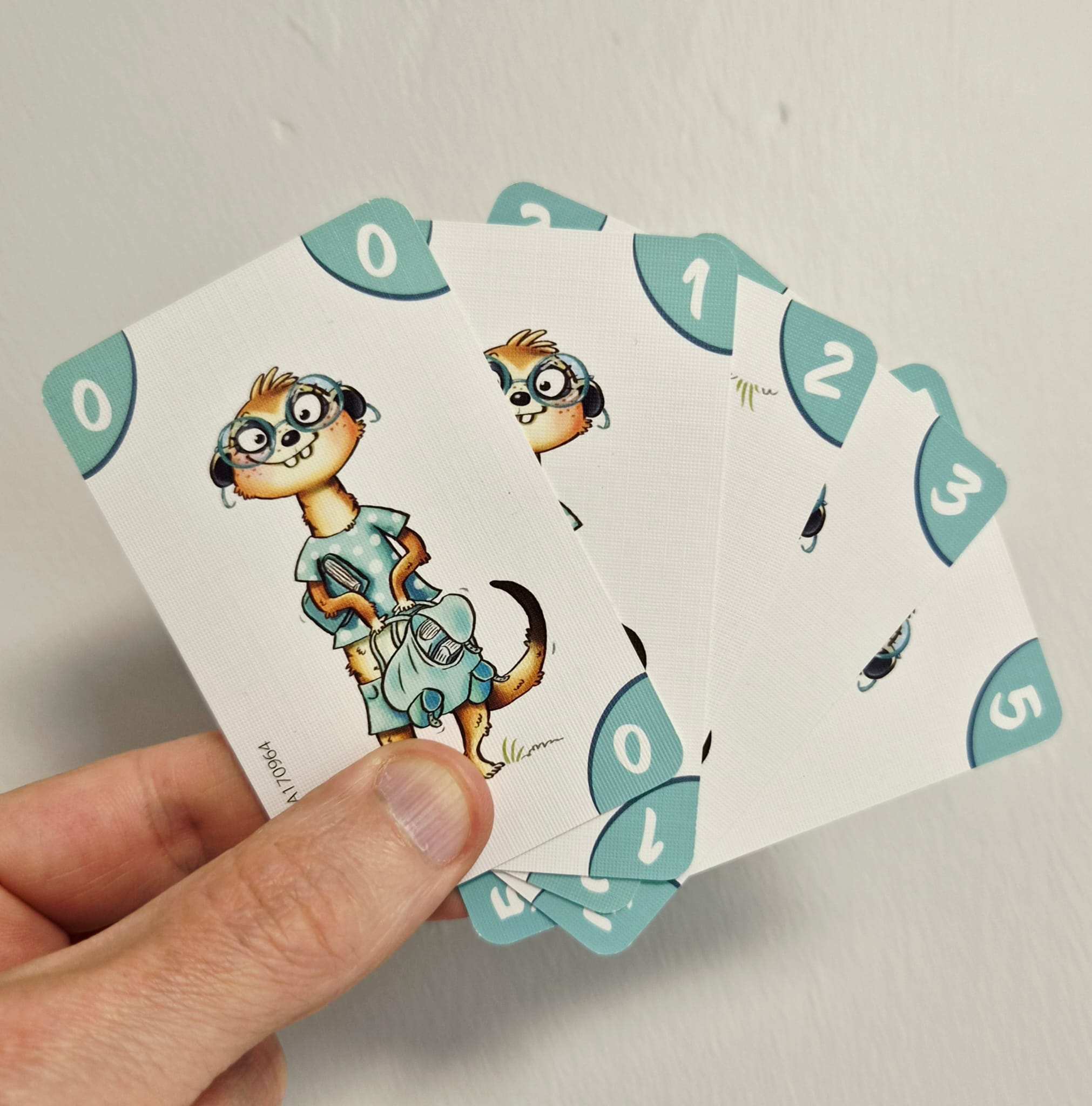 Nice Ice / Haba – Image 3