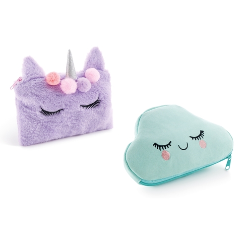 Trousse Dreams - Back2Fun / Apli – Image 2