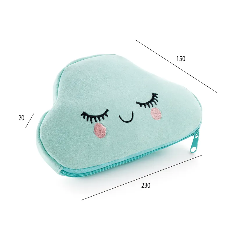 Trousse Dreams - Back2Fun / Apli – Image 3