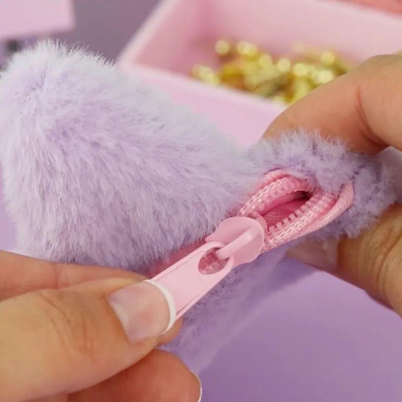 Trousse Dreams - Back2Fun / Apli – Image 5