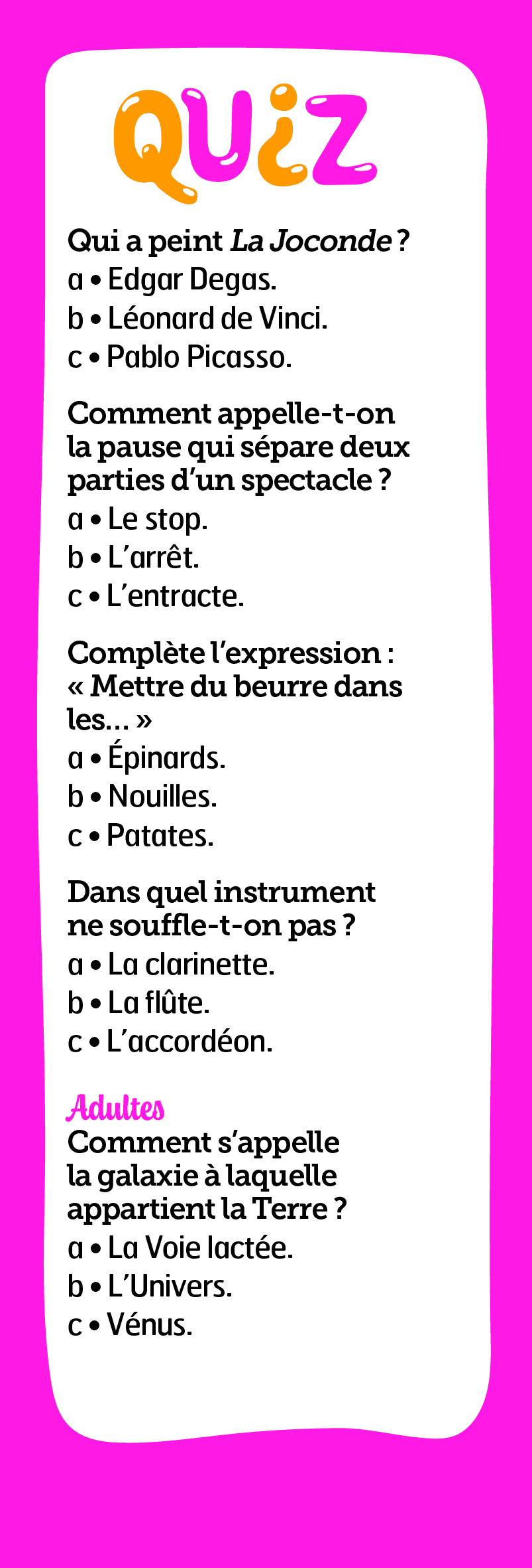 + de 150 jeux de voiture - Les incollables / PlayBac – Image 3