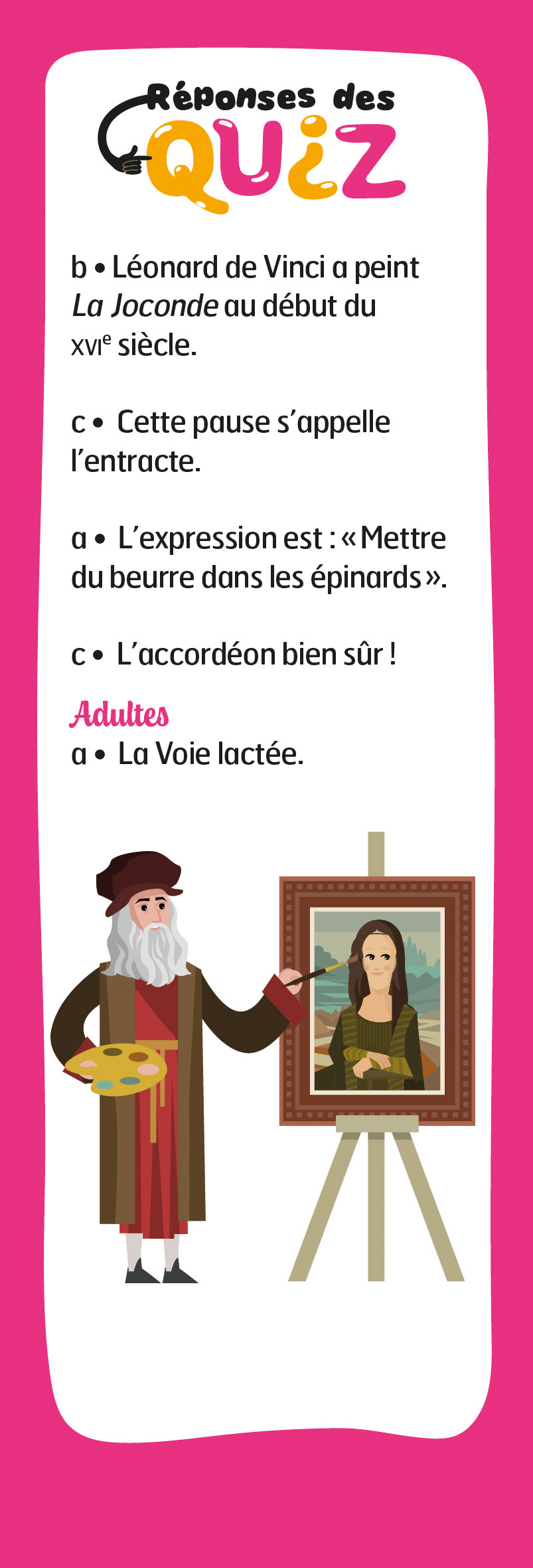 + de 150 jeux de voiture - Les incollables / PlayBac – Image 4