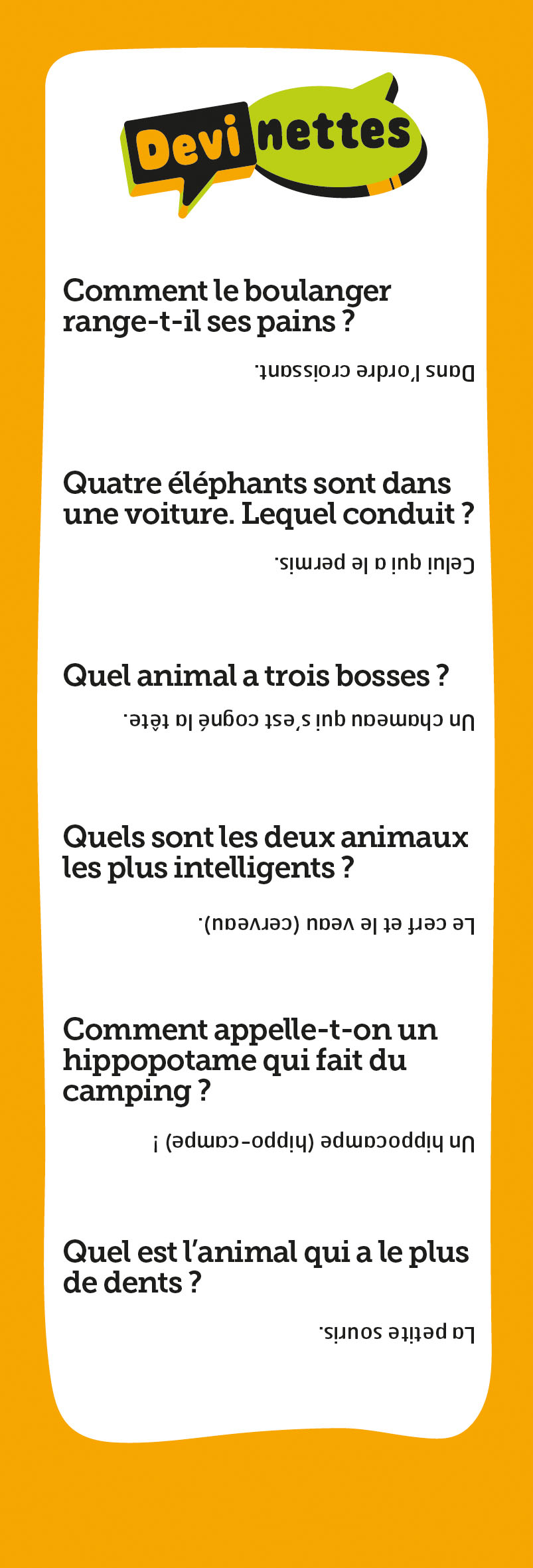 + de 150 jeux de voiture - Les incollables / PlayBac – Image 5
