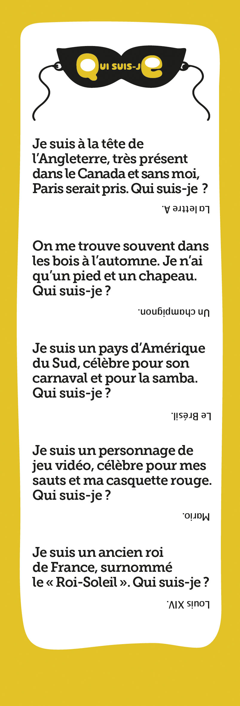 + de 150 jeux de voiture - Les incollables / PlayBac – Image 6