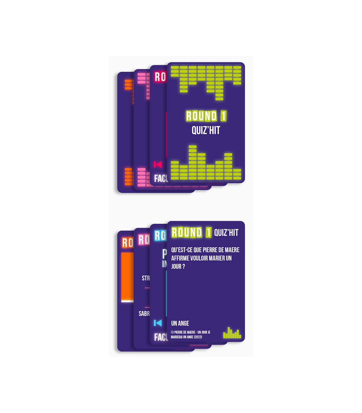 Play Hit 2010 2025 / ATM – Image 2
