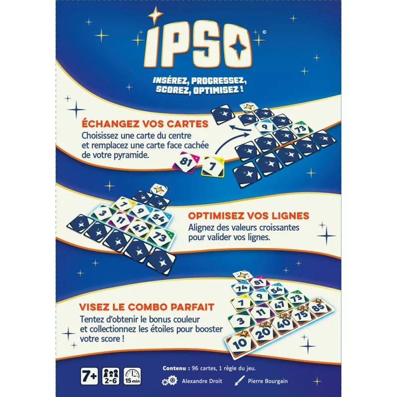 Ipso / Gigamic – Image 4
