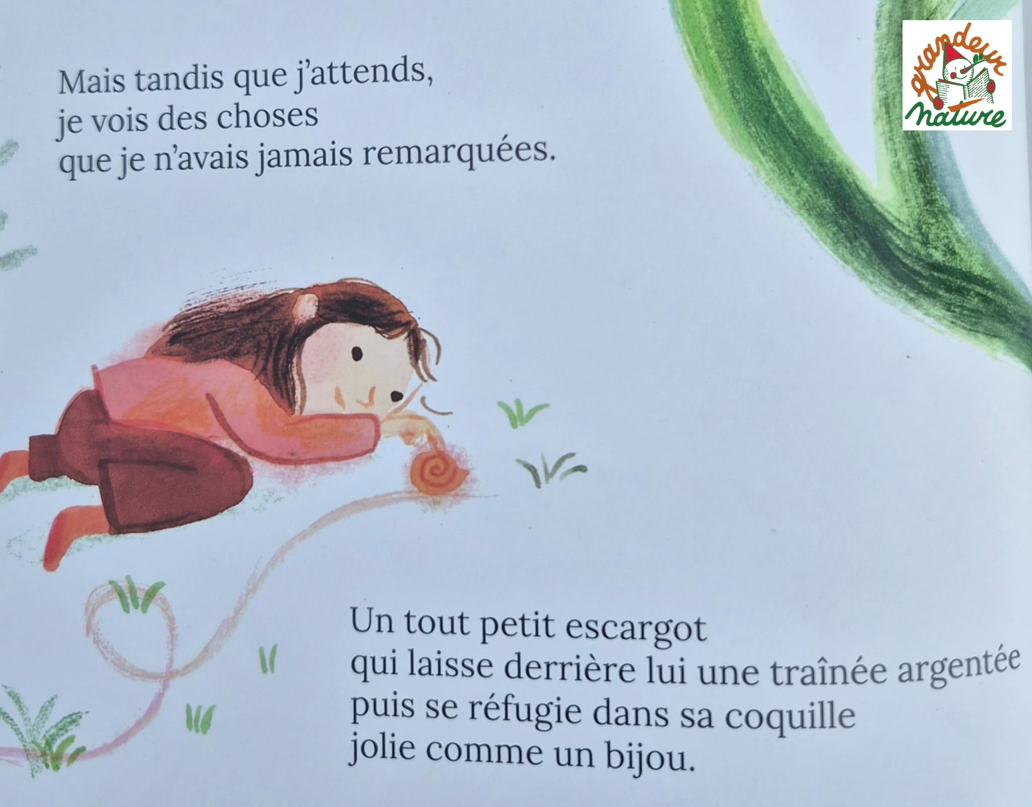 J'attends... / Album NordSud – Image 3