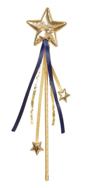 Baguette Orion / Souza