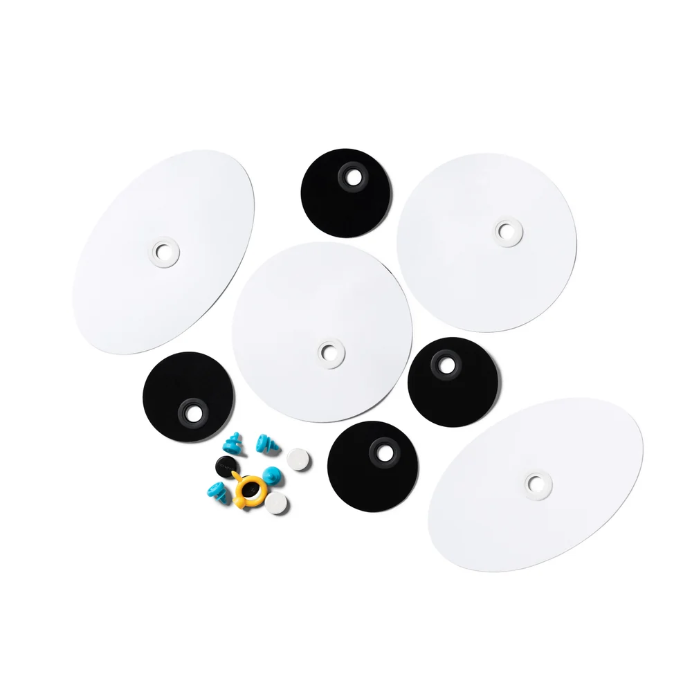 Deco-Props | Googlies / Makedo – Image 2