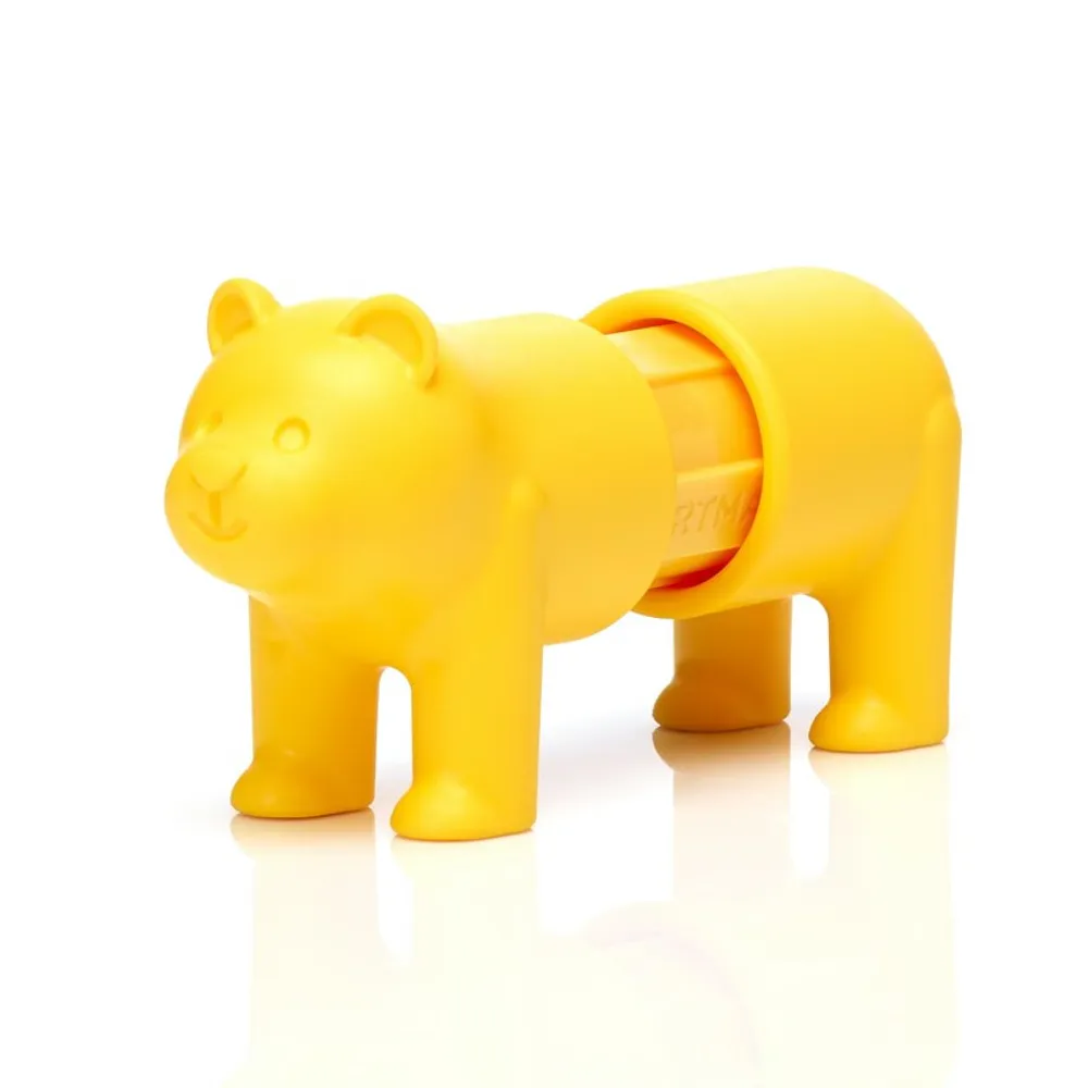 Mon premier animal - Smartmax / Smart – Image 2