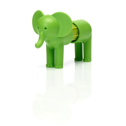 Mon premier animal - Smartmax / Smart – Image 3