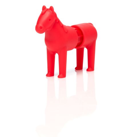 Mon premier animal - Smartmax / Smart – Image 4