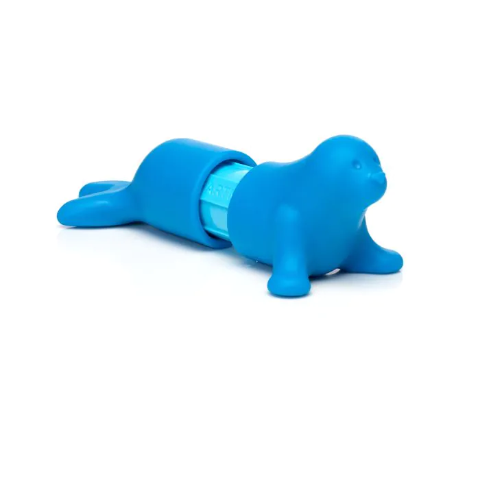 Mon premier animal - Smartmax / Smart – Image 5